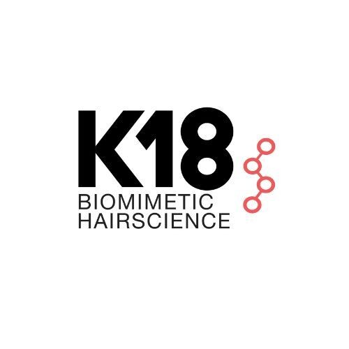 K18