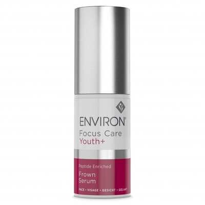 Peptide enriched Frown Serum
