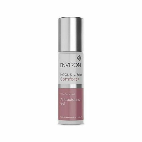Vita Enriched Antioxidant Gel