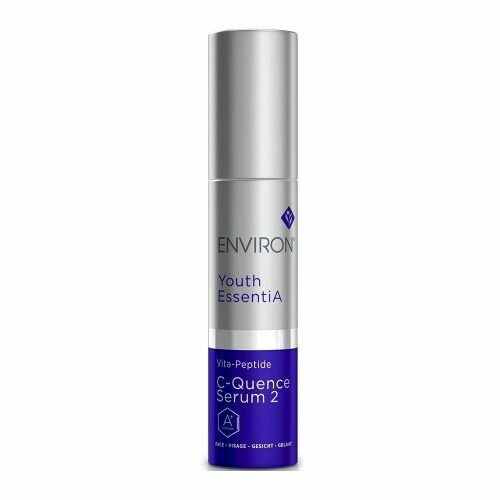 Vita-Peptide C-Quence Serum 2