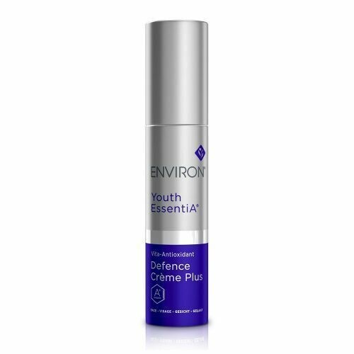 Antioxidant Defence Creme Plus