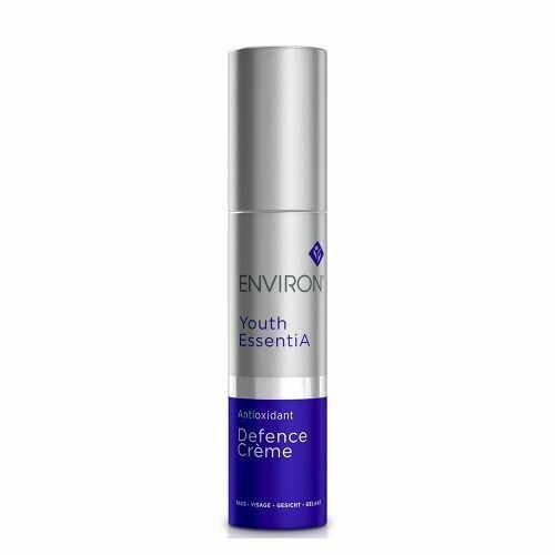 Antioxidant Defence Creme