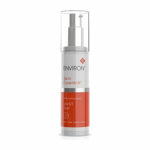 Vita-Antioxidant AVST Gel