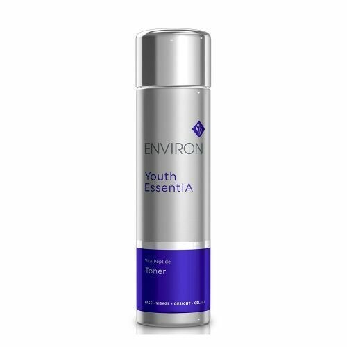 Vita-Peptide Toner