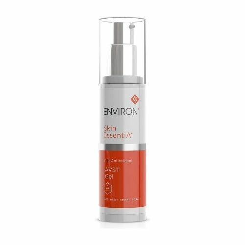 Vita-Antioxidant AVST Gel
