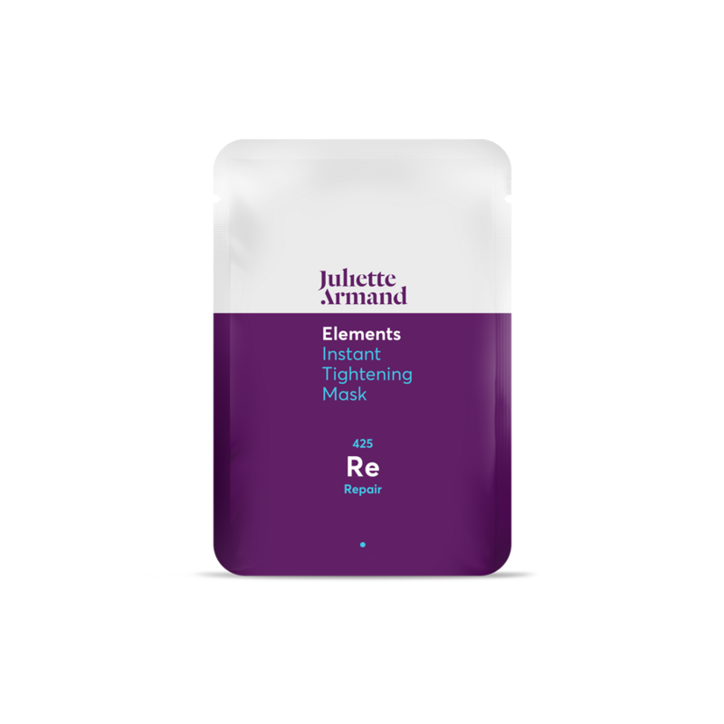 Instant Tightening mask