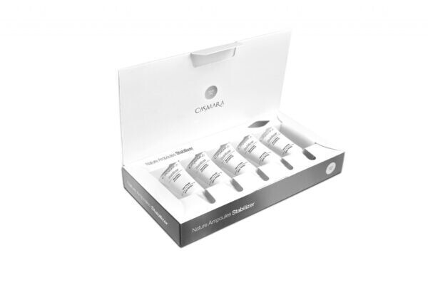 Nature Ampoule Stabilizer