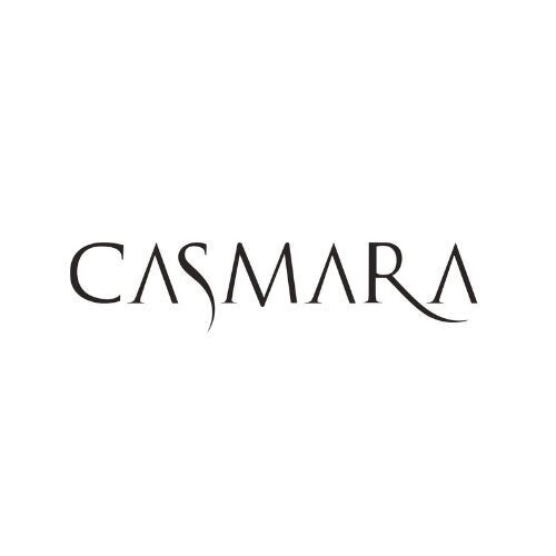 CASMARA