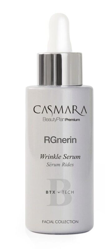 Rgnerin Wrinkle Serum