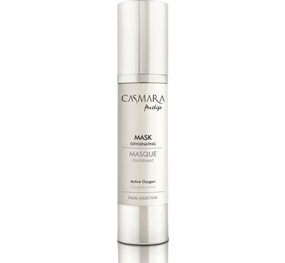 Casmara Oxygenating Mask