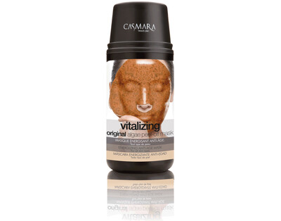 Vitalizing Algae Peel-Off Mask
