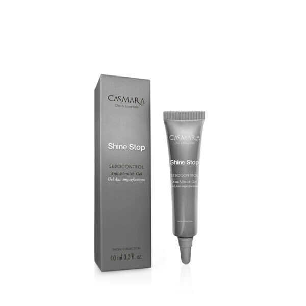 Sebocontrol Anti-Blemish Gel