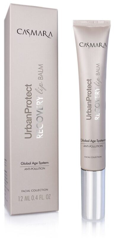 Recovery Lip Balm