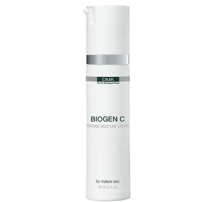 Biogen C Crème