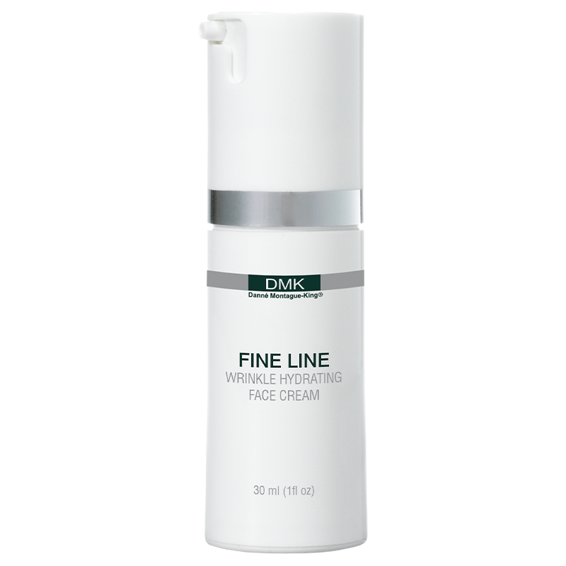Fine Line Cream