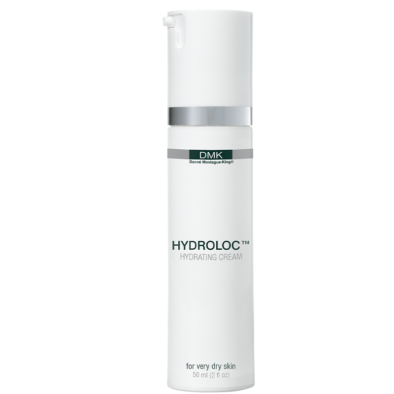 Hydroloc Cream