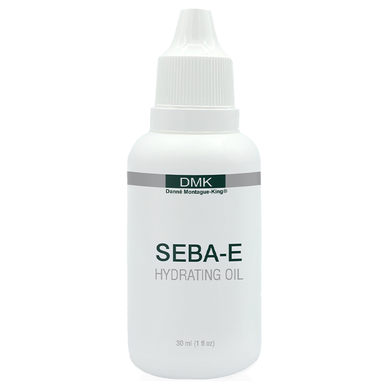 Seba E