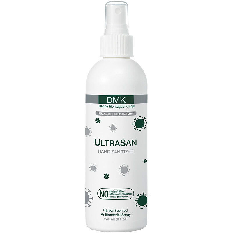 Ultrasan