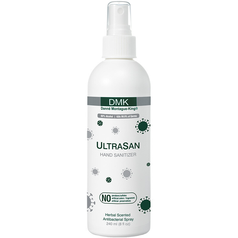 Ultrasan