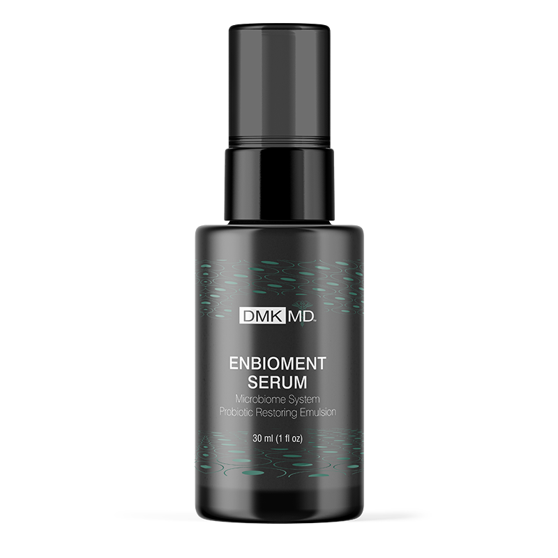 Enbioment Serum