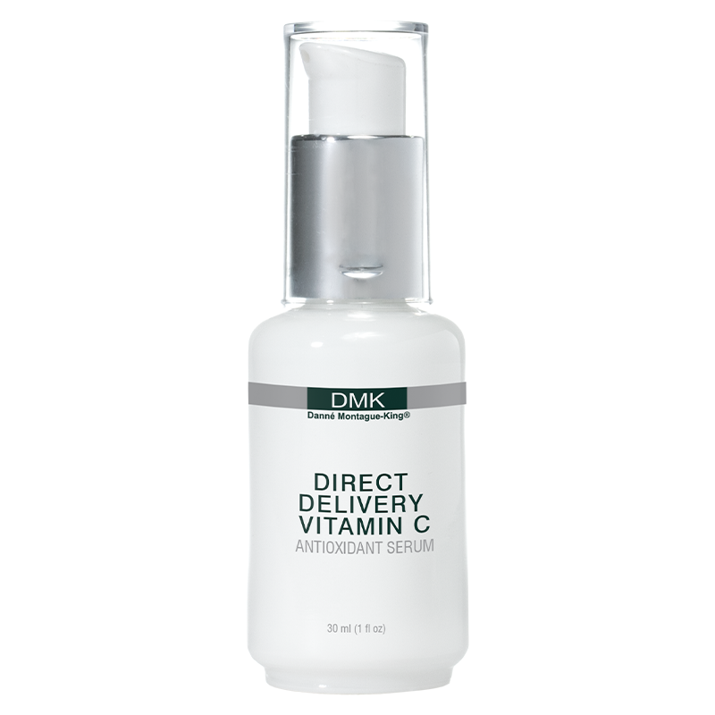 Direct Delivery Vitamin C Serum