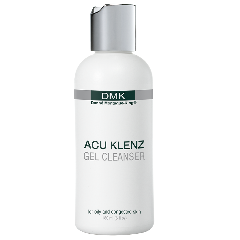 Acu Kleanz
