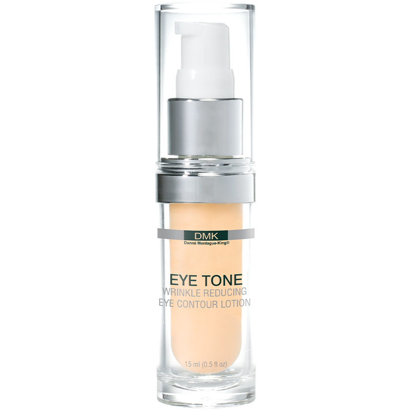 Eye Tone Cream