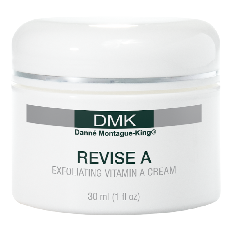 Revise A Cream