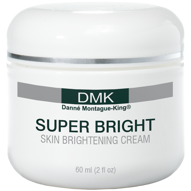 Super Bright Cream