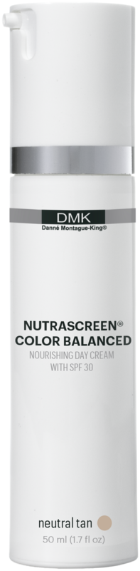 NutraScreen® Color Balanced