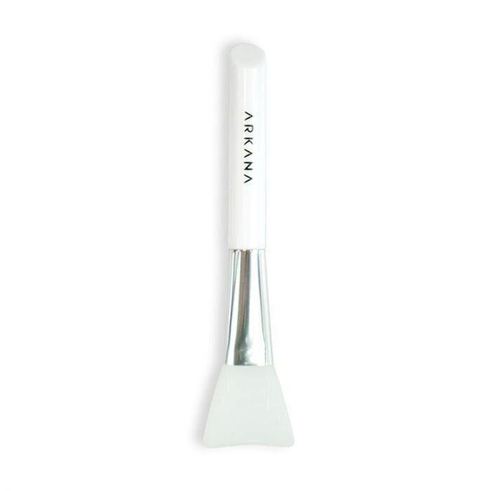 Arkana Silicone Face Brush