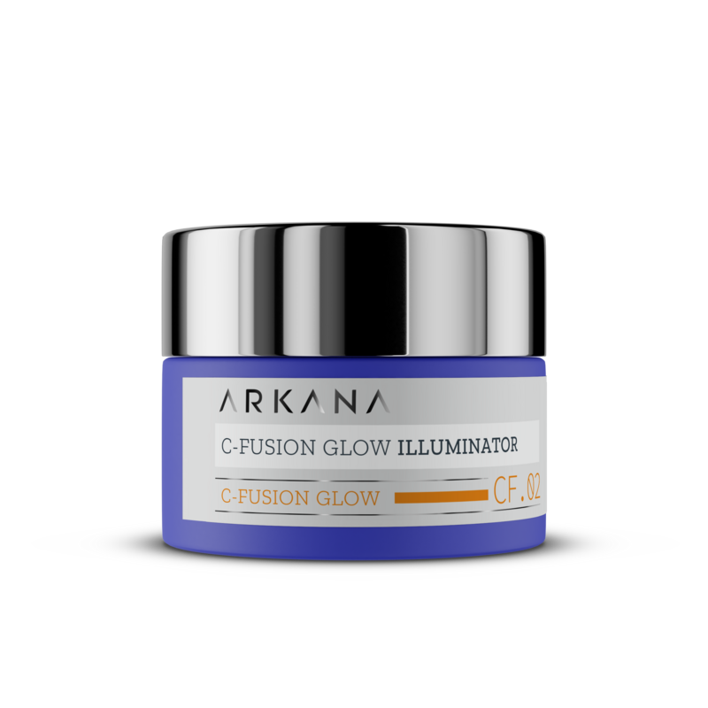 C Fusion Glow Illuminator