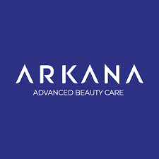 ARKANA