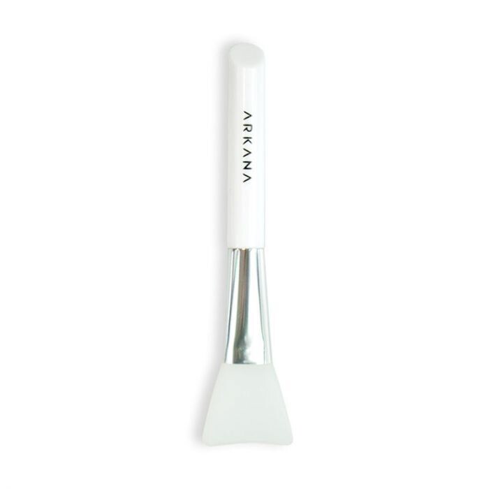 Arkana Silicone Face Brush