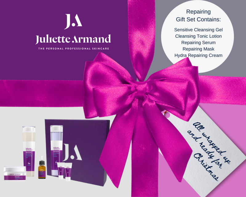 JULIETTE ARMAND SETS