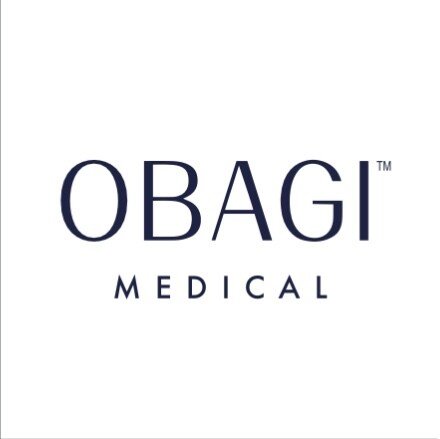 OBAGI