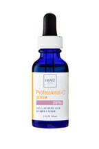 Obagi Professional-C 20% Serum