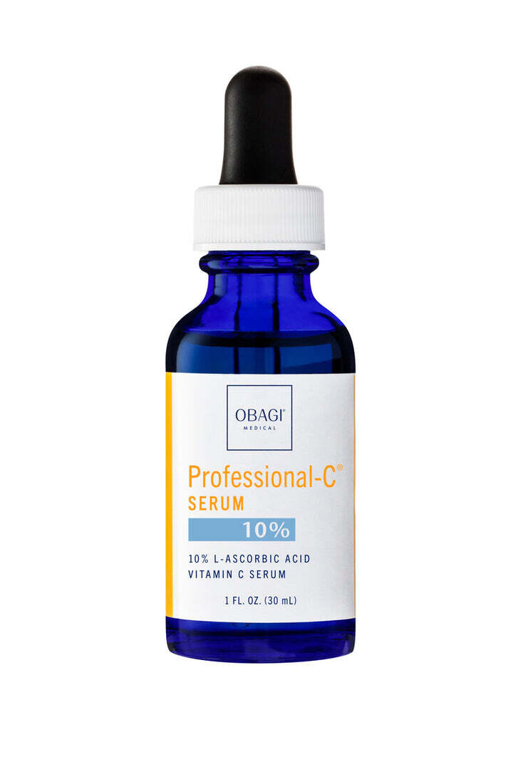 Obagi Professional-C 10% Serum