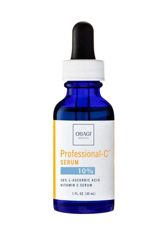 Obagi Professional-C 10% Serum