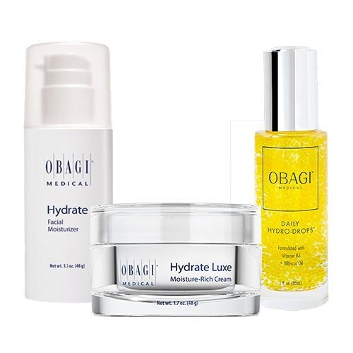 Obagi Hydrate