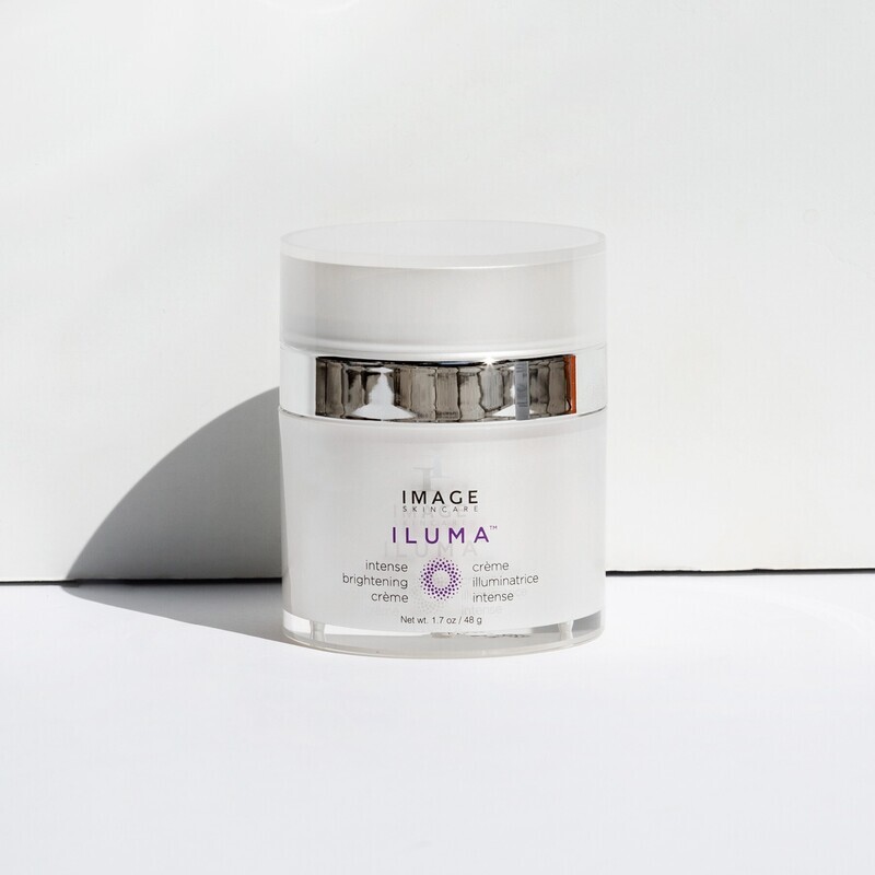 ILUMA Intense Brightening Crème