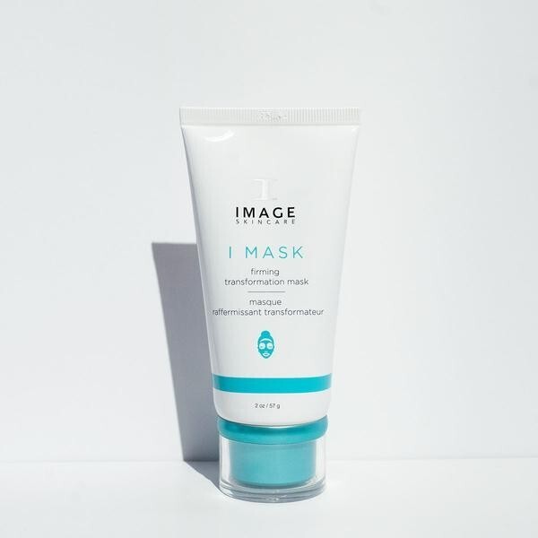 I Mask Firming Transformational Mask