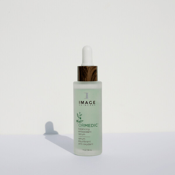 ORMEDIC® Balancing Antioxidant Serum