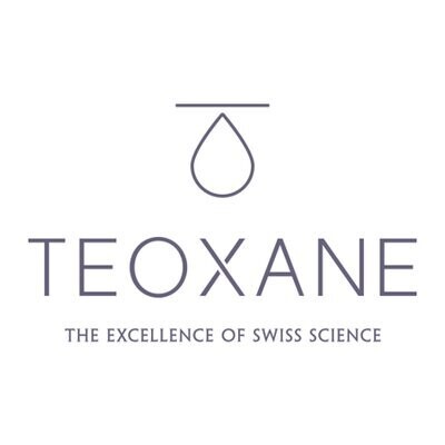 TEOXANE