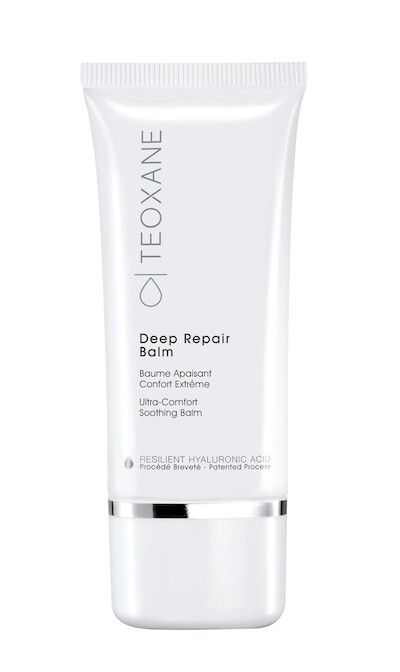 Deep Repair Balm
