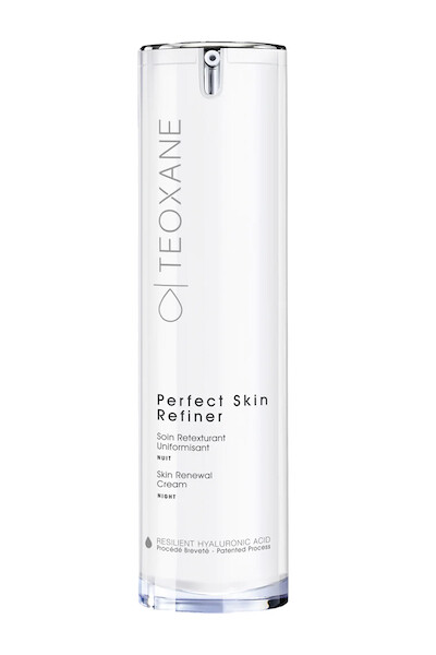 Perfect Skin Refiner