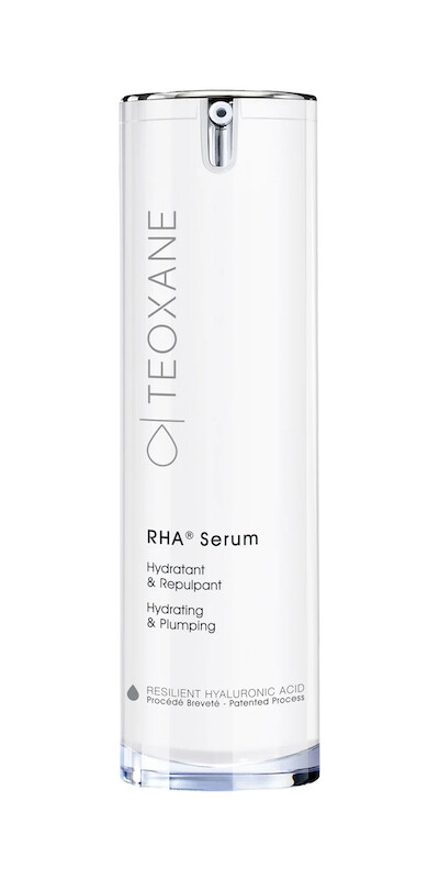 RHA® Serum