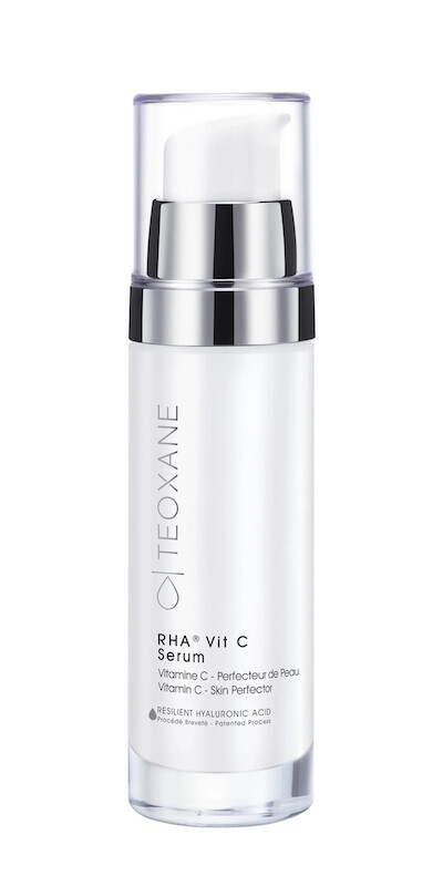 RHA® Vit C Serum