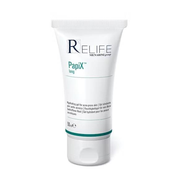 Papix™ Long Hydrating Gel