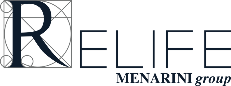 RELIFE MENARINI GROUP